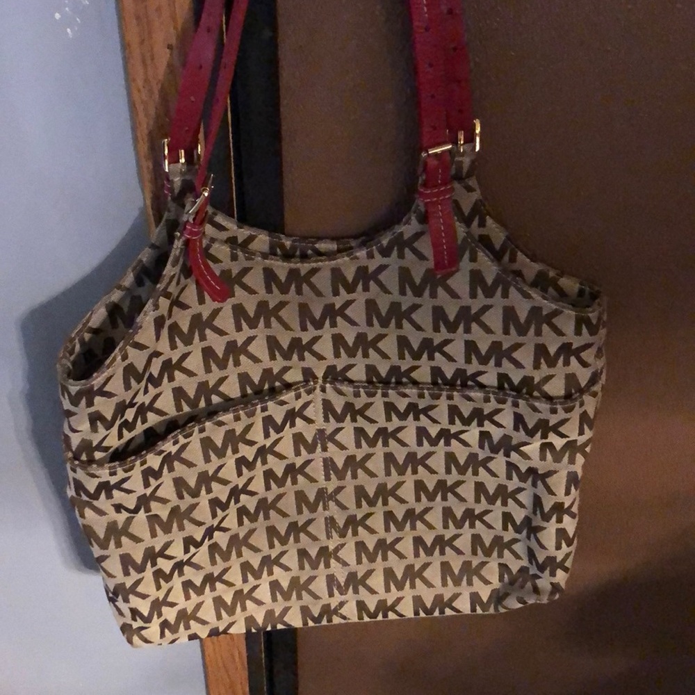 Michael Kors bag
